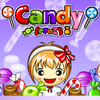 play Candy Frenzy