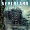 play Neverland