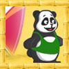 play Banana Rush