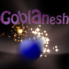 play Goblanesh