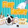 play Flour Factory
