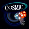 play Cosmic