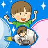 play Go Go Shoot