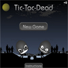 play Tic Tac Dead