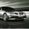 play Car Racing Slk