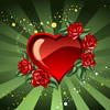 play Love Desaing