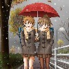 play Beautiful Girl