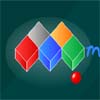 play Maze Crash