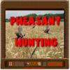 play Pheasant Hunting