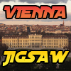 play Vienna Jigsaw