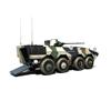 play Ultimate Tank C125