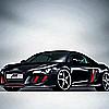 play Tuning Car