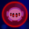 play Pop Wars!