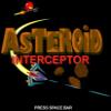 play Asteroid Interceptor