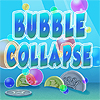 play Bubble Collapse