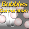 play Bubbles Corporation