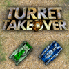 play Turret Takeover