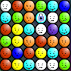 play Bobo'S Family