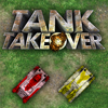 play Tank Takeover