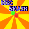 play Disc Smash