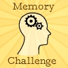 play Memory Challenge