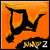 play Love To Jump 2