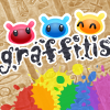 play Graffitis