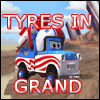play Tyres In Grand