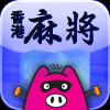 play Hubbo Mahjong Hong Kong