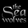 play The Sea Wolves
