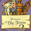 play Treasure Of Big Totem 2