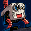 play Robot Adventure