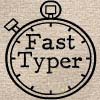 play Fast Typer Italian Version