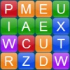 play Extreme Crossword 2