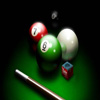 play Pool Online