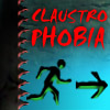play Claustrophobia - The Maze