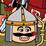 play Assault Carnivale