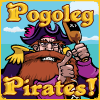 play Pogoleg Pirates