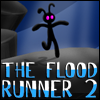 The Flood Runner 2