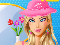 play Seaside Beauty