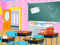 play Decor My First Classroom