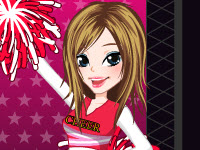 play Back To School Cheer