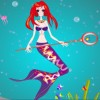 play Singing Mermaid Princess