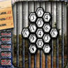 play Blackjack - Prison Break
