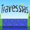 play Travessias