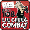 play Lin Chung Combat