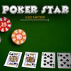 play Pokerstar