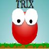 play Trix