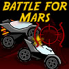 play Battle For Mars