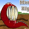 play Worm Madness